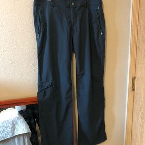 Patagonia Pants